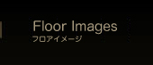 �t���A�C���[�W