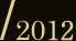 2012
