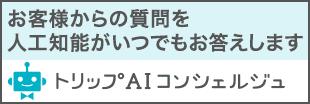 mv画像